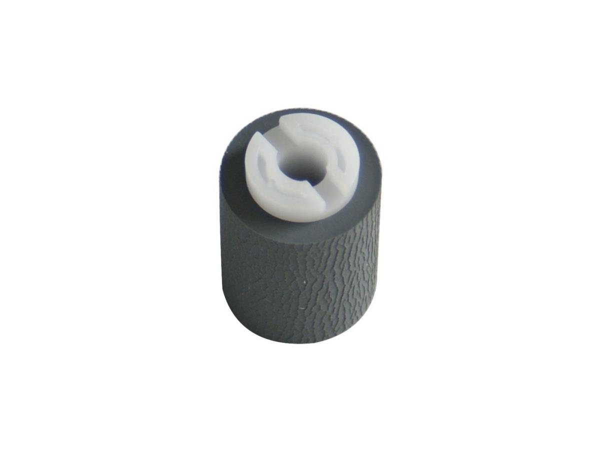 EU Product - Seprion Roller thumbnail