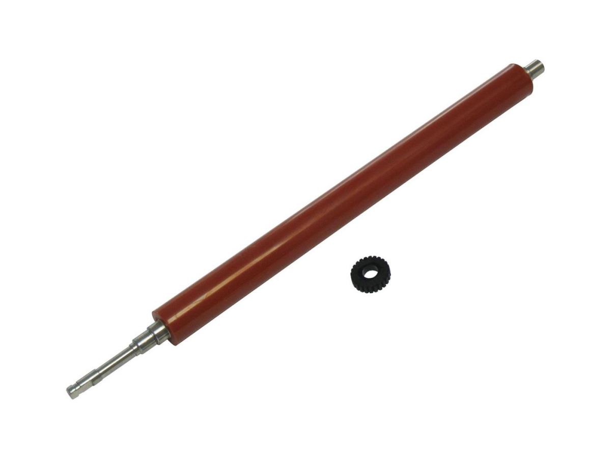 EU Product - LOWER SLEEVED ROLLER thumbnail