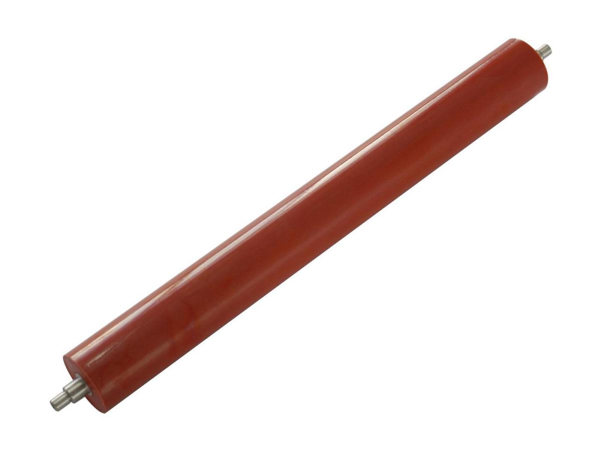 EU Product - LOWER SLEEVED ROLLER thumbnail