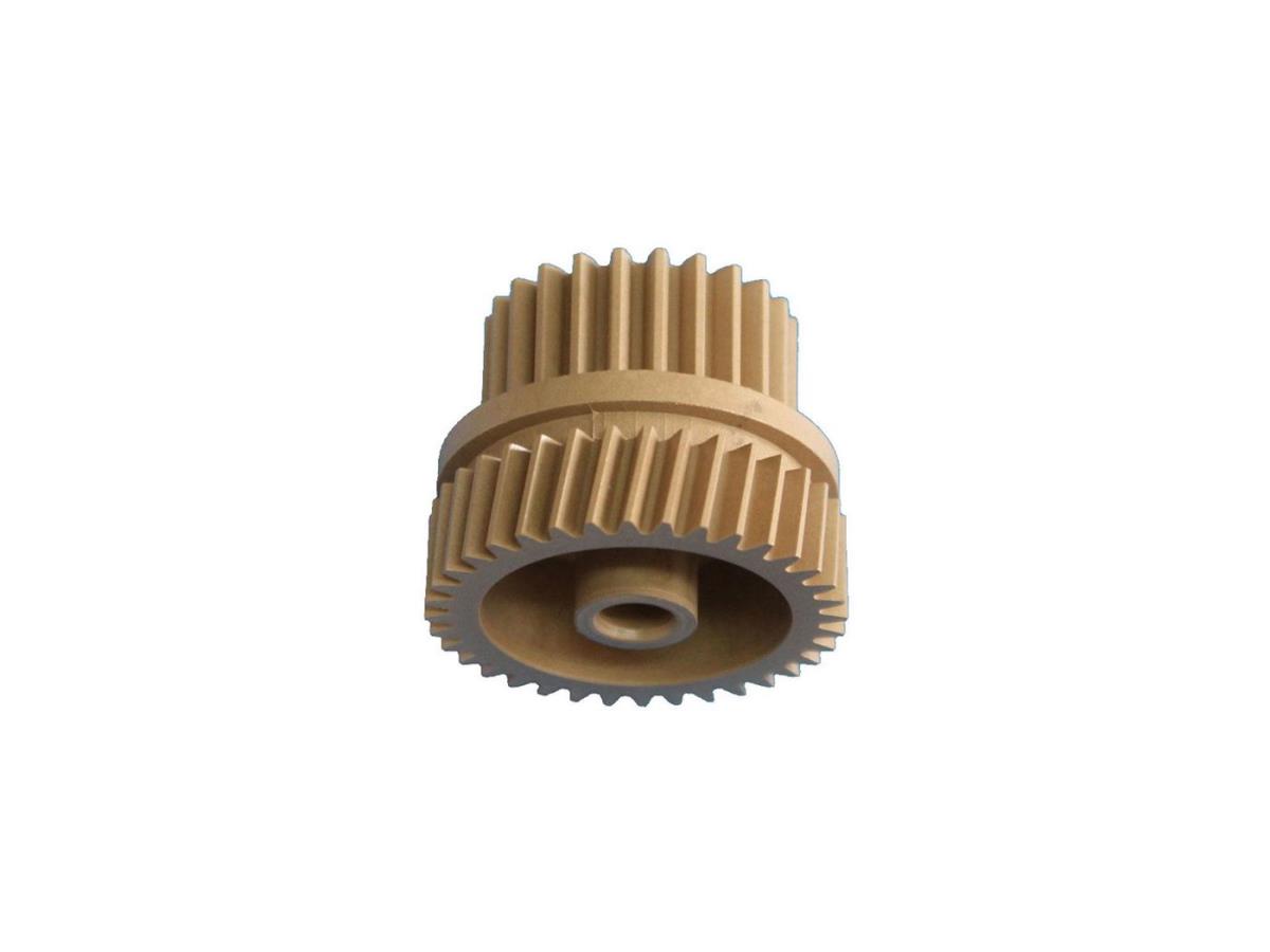 EU Product - FUSER GER 36/24 thumbnail