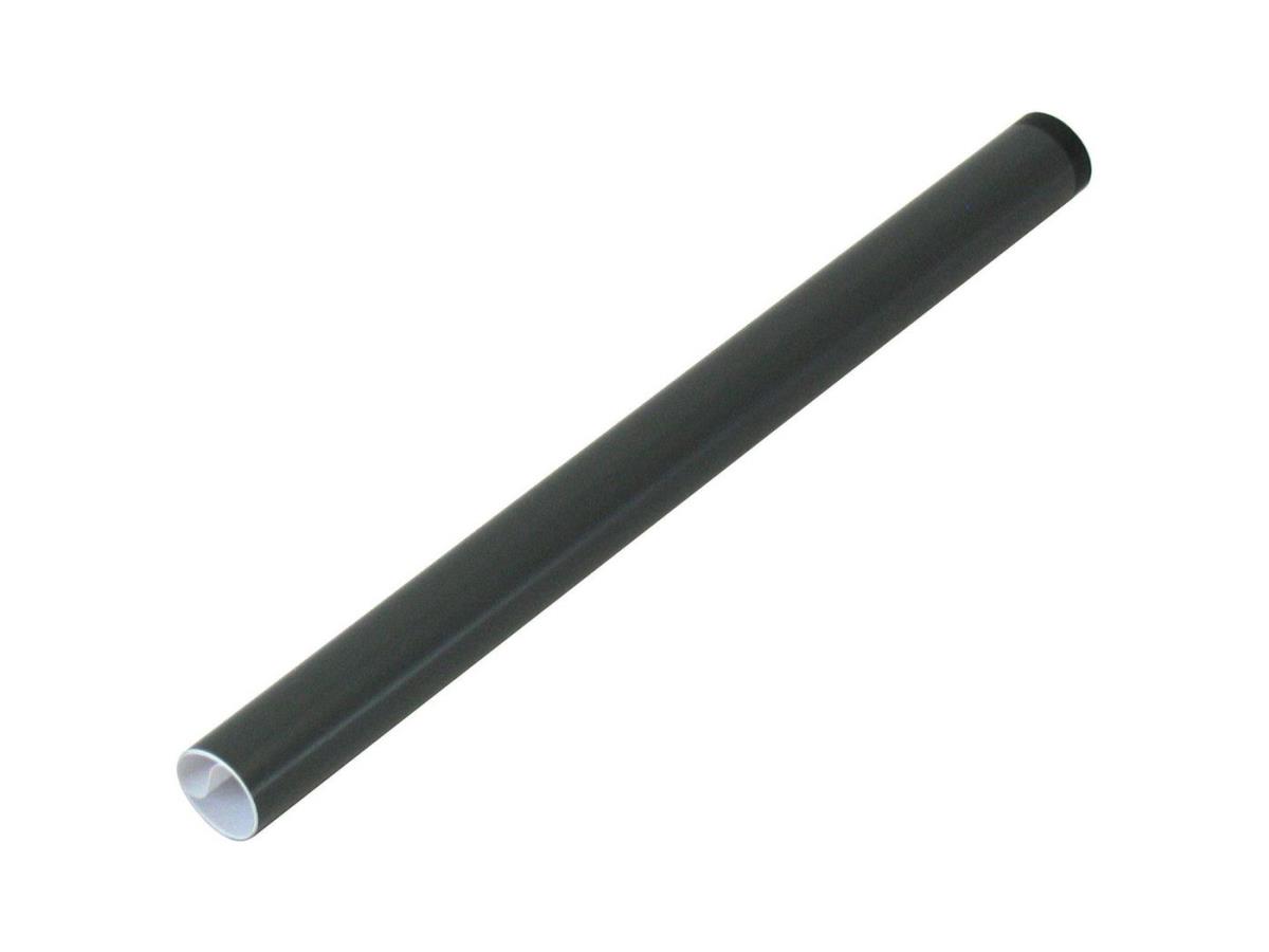 EU Product - FUSER FIXING FILM thumbnail