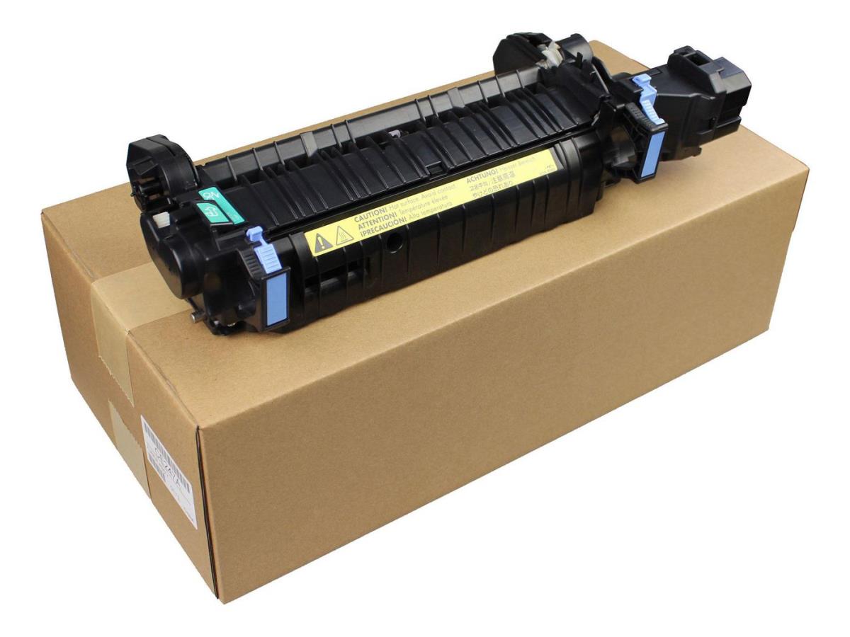 EU Product - Fuser Assembly 220v (MSP6819) thumbnail