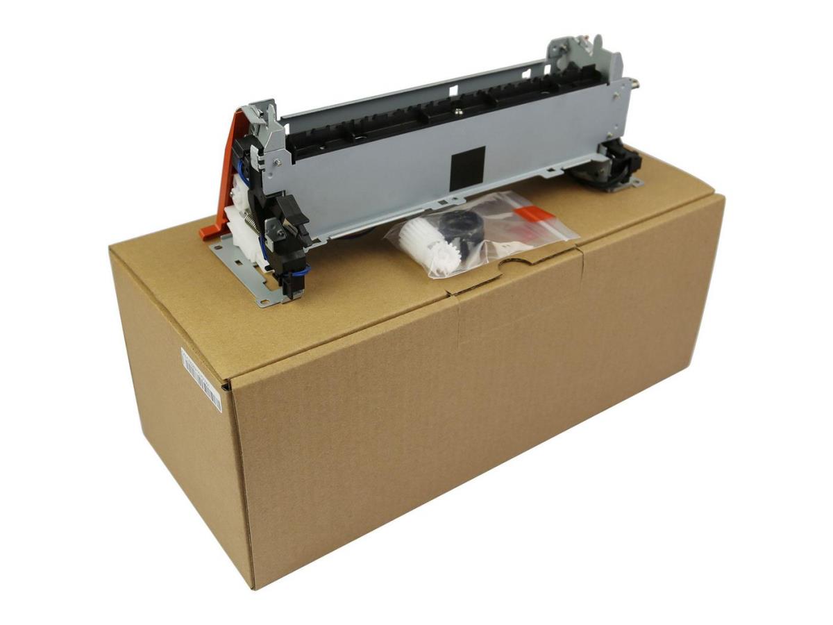 EU Product - Fuser ssemly 220V thumbnail