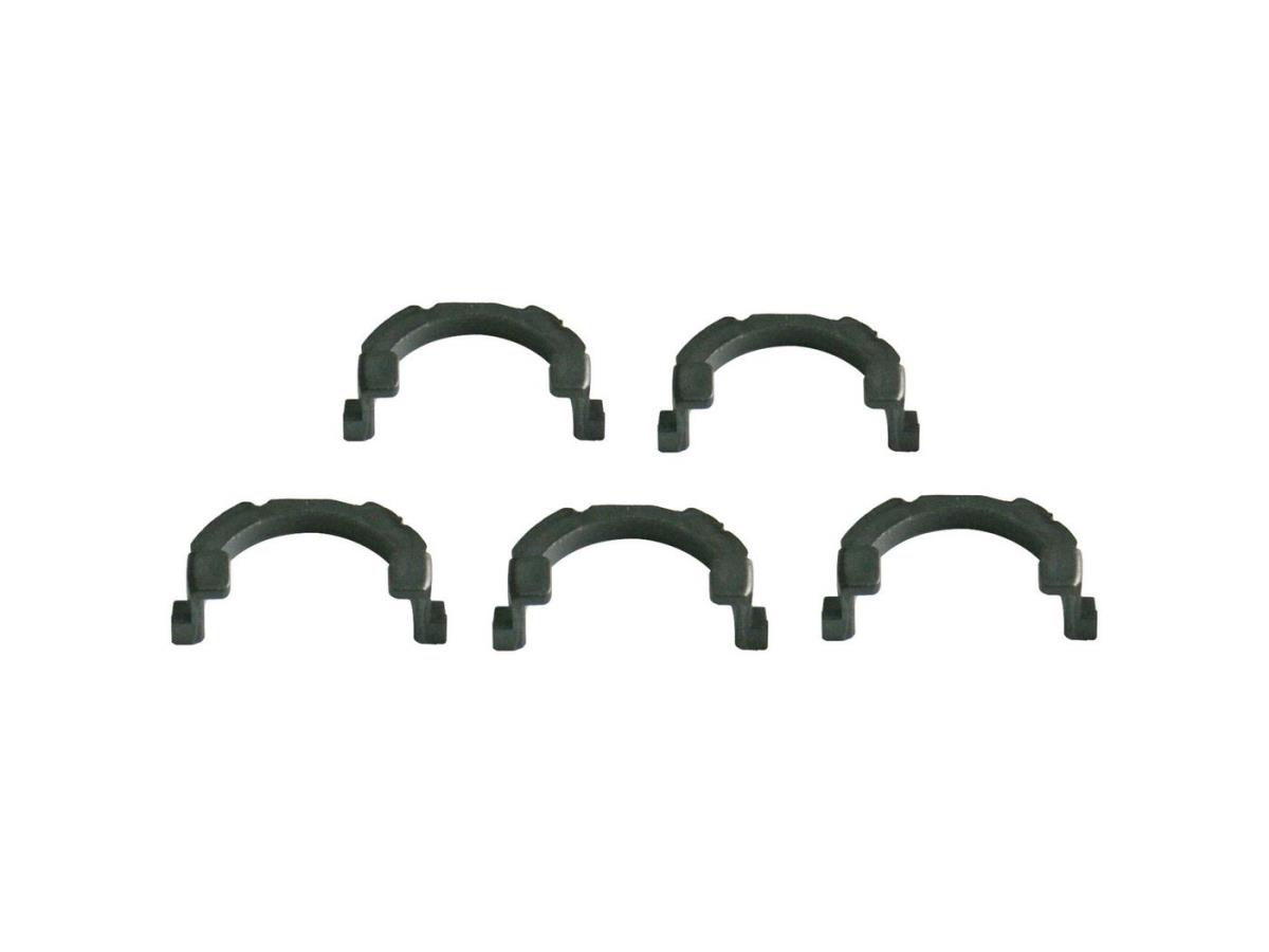 EU Product - UPPER ROLLER USHING 2 thumbnail