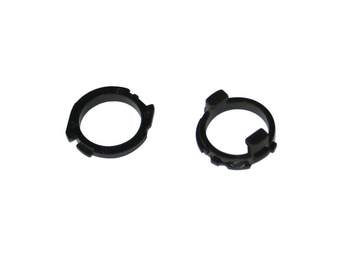 EU Product - UPPER ROLLER USHING thumbnail