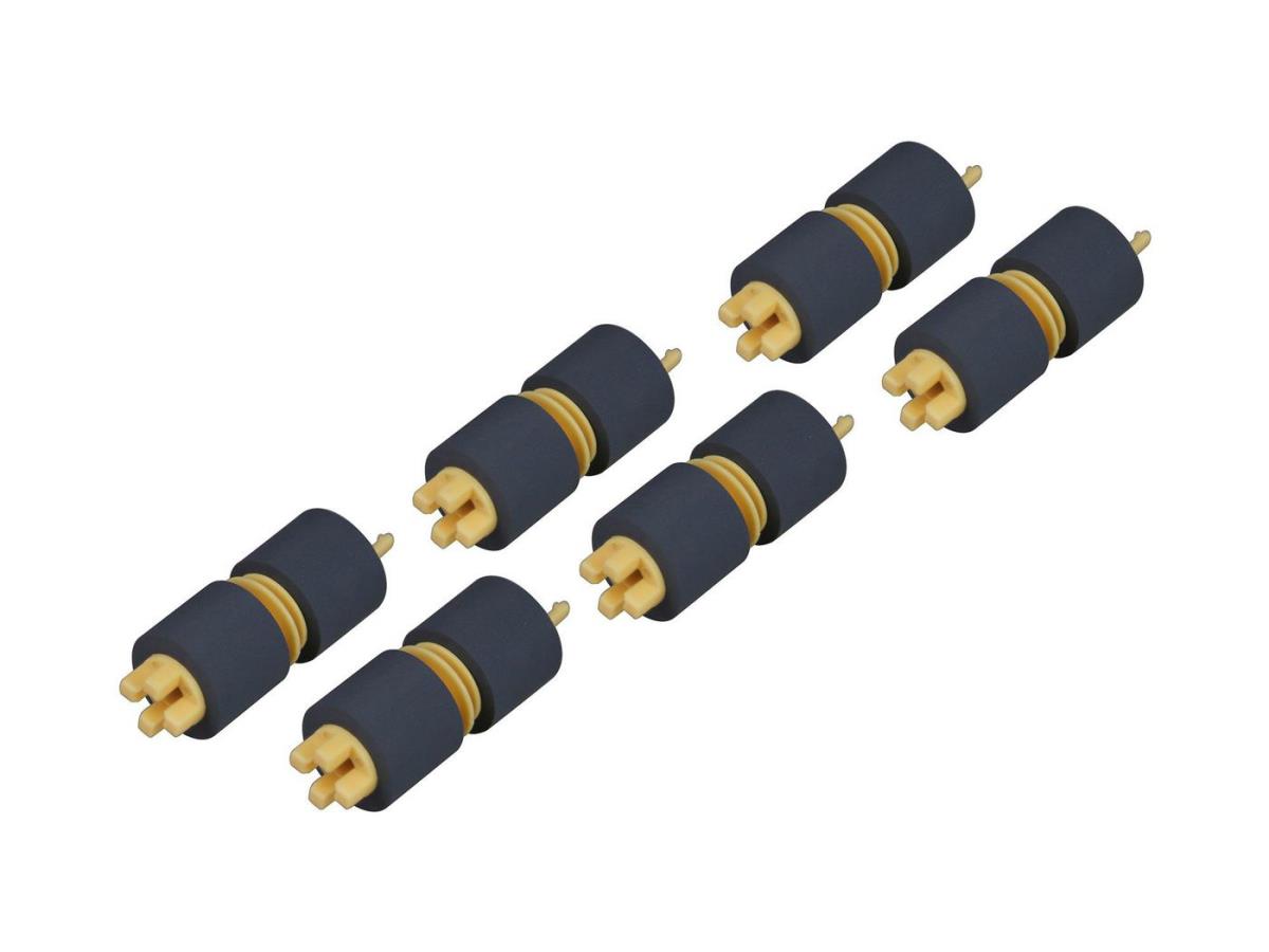 EU Product - Pper Feed Roller Ki 6Pcs thumbnail