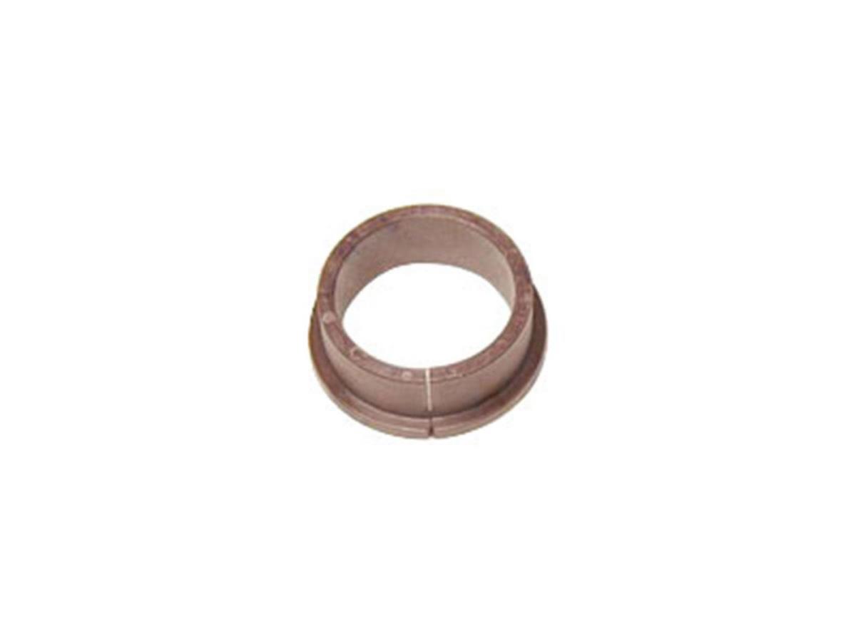 EU Product - LOWER ROLLER USHING thumbnail