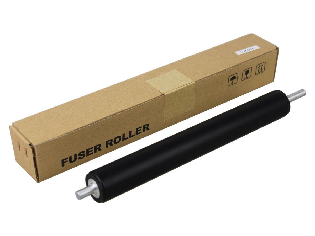 EU Product - LOWER SLEEVED ROLLER thumbnail