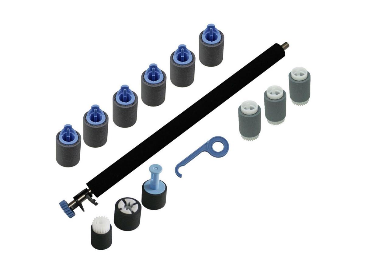 EU Product - Roller Ki thumbnail