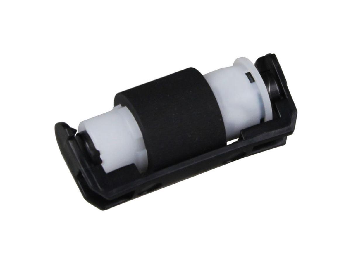 EU Product - Seprion Roller ssemly thumbnail