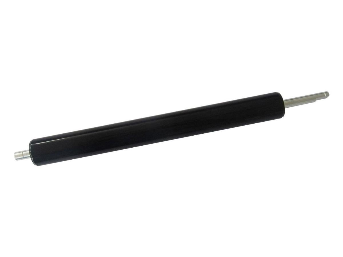 EU Product - Lower Sleeved Roller thumbnail