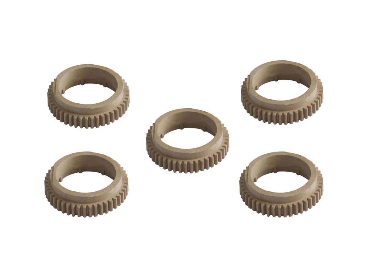 EU Product - Upper Roller Ger 45 thumbnail