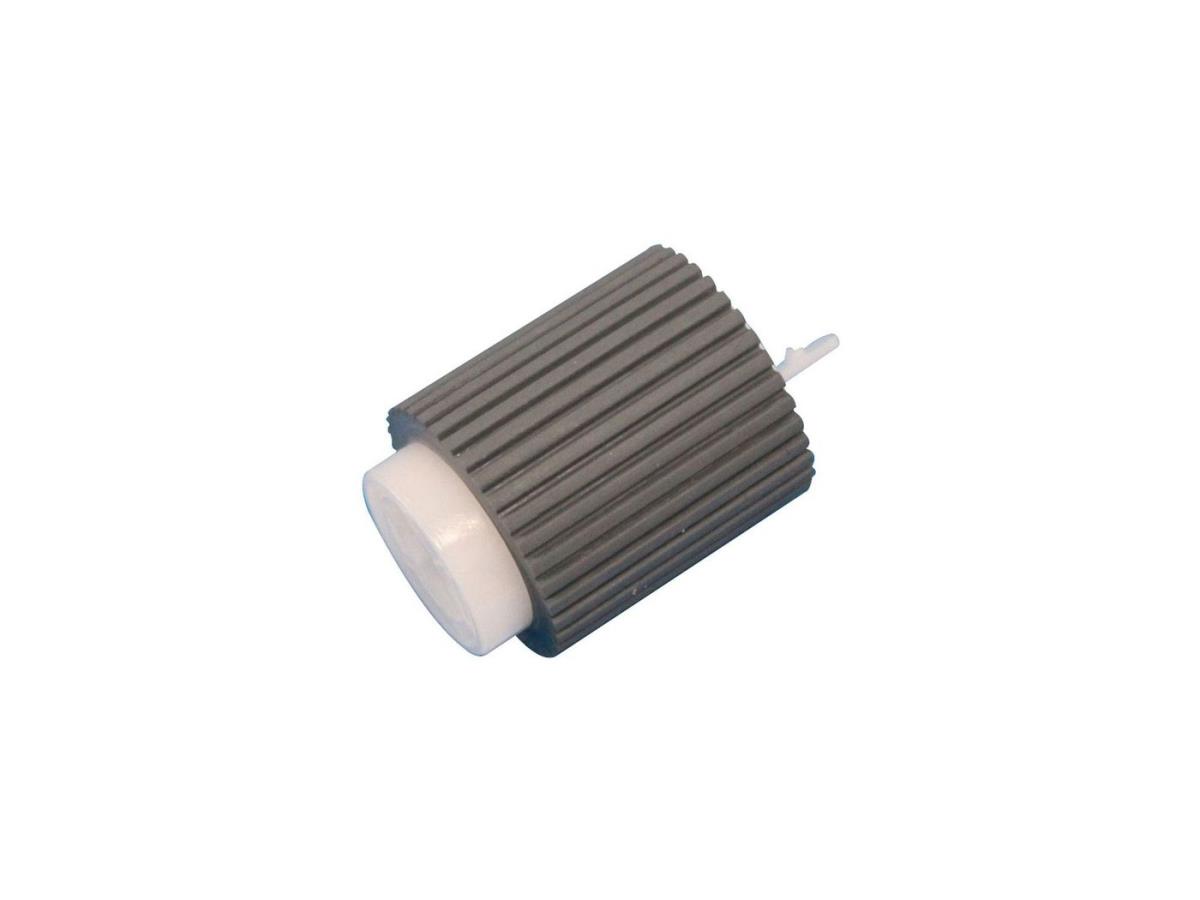 EU Product - Pper Pickup Roller thumbnail