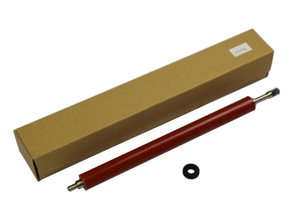 EU Product - Lower Sleeved Roller thumbnail