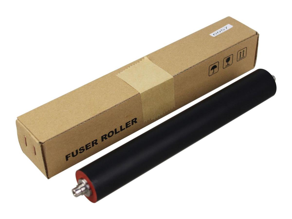 EU Product - Lower Sleeved Roller thumbnail