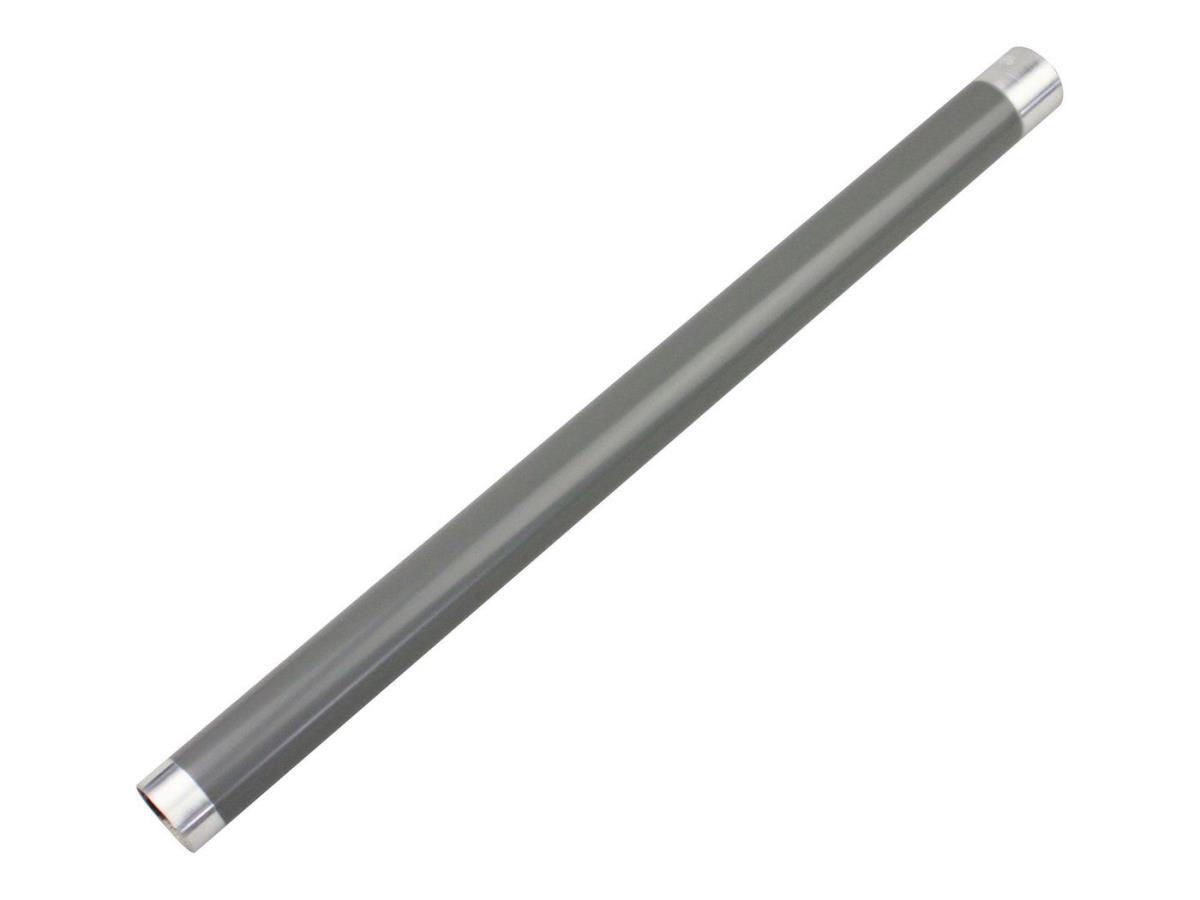 EU Product - Upper Fuser Roller thumbnail