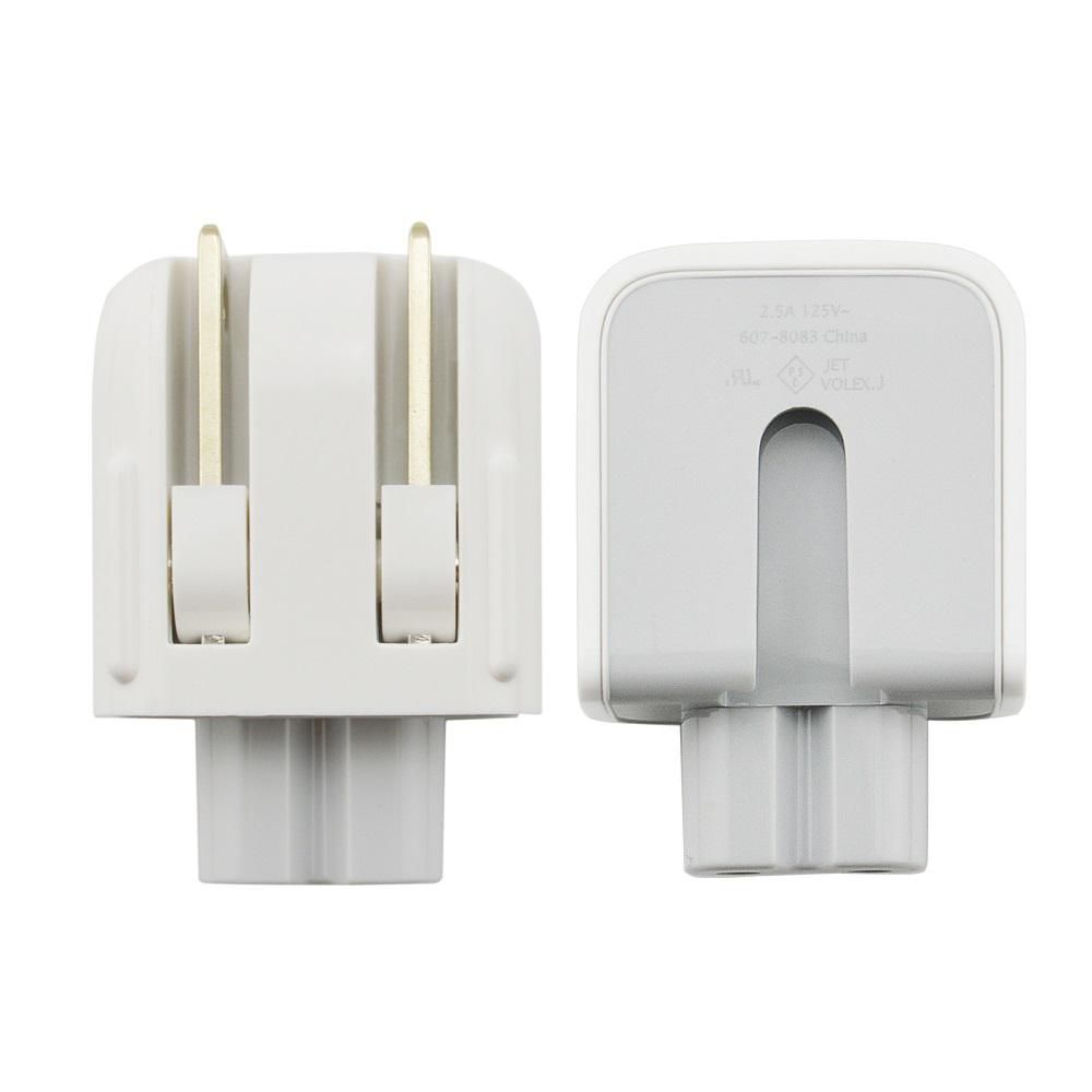 EU Product - Mins plug US thumbnail