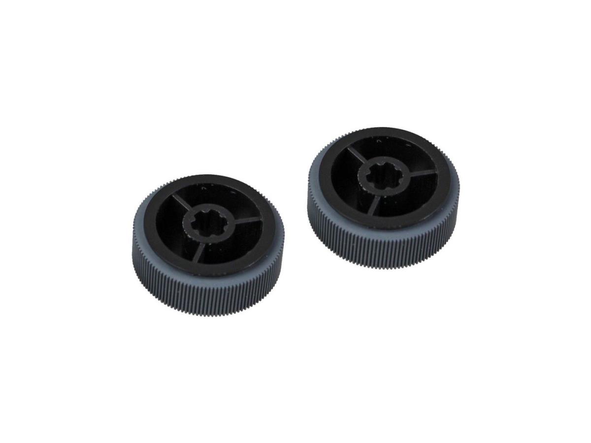 EU Product - Pper Pickup Roller thumbnail