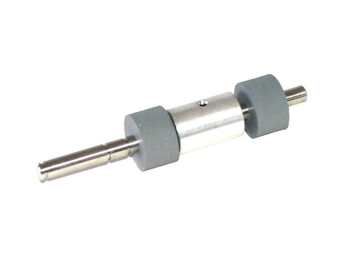 EU Product - Pper Pickup Roller thumbnail
