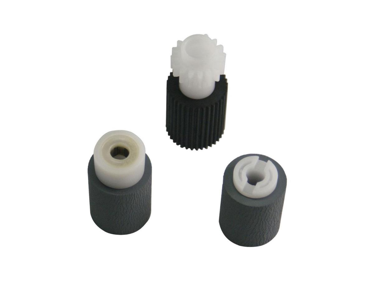 EU Product - Pper Pickup Roller Ki thumbnail