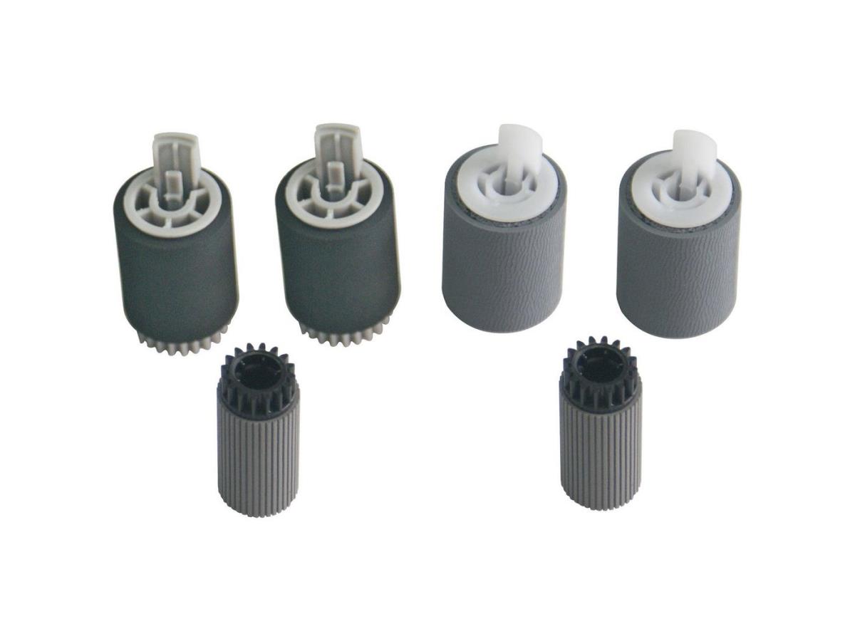 EU Product - Pper Pickup Roller Ki thumbnail