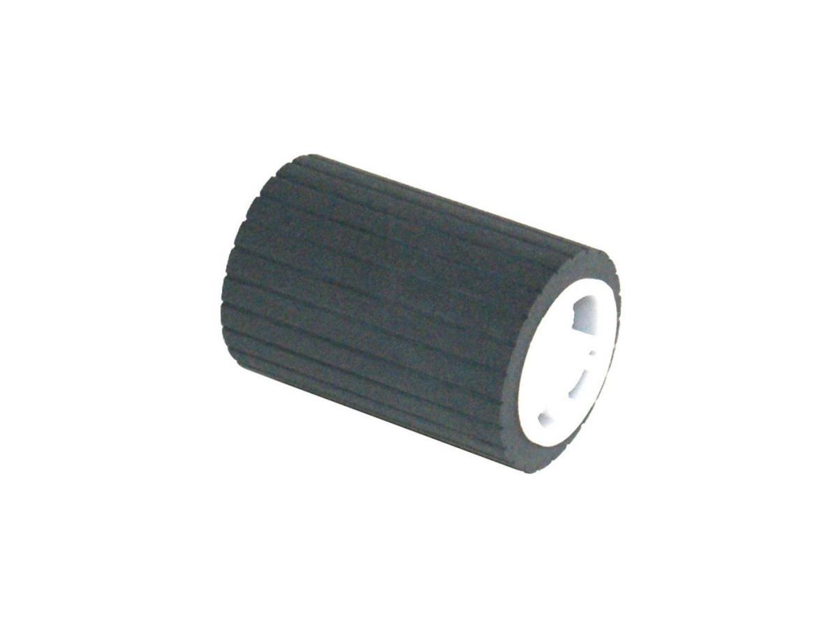 EU Product - Pper Feed Roller thumbnail