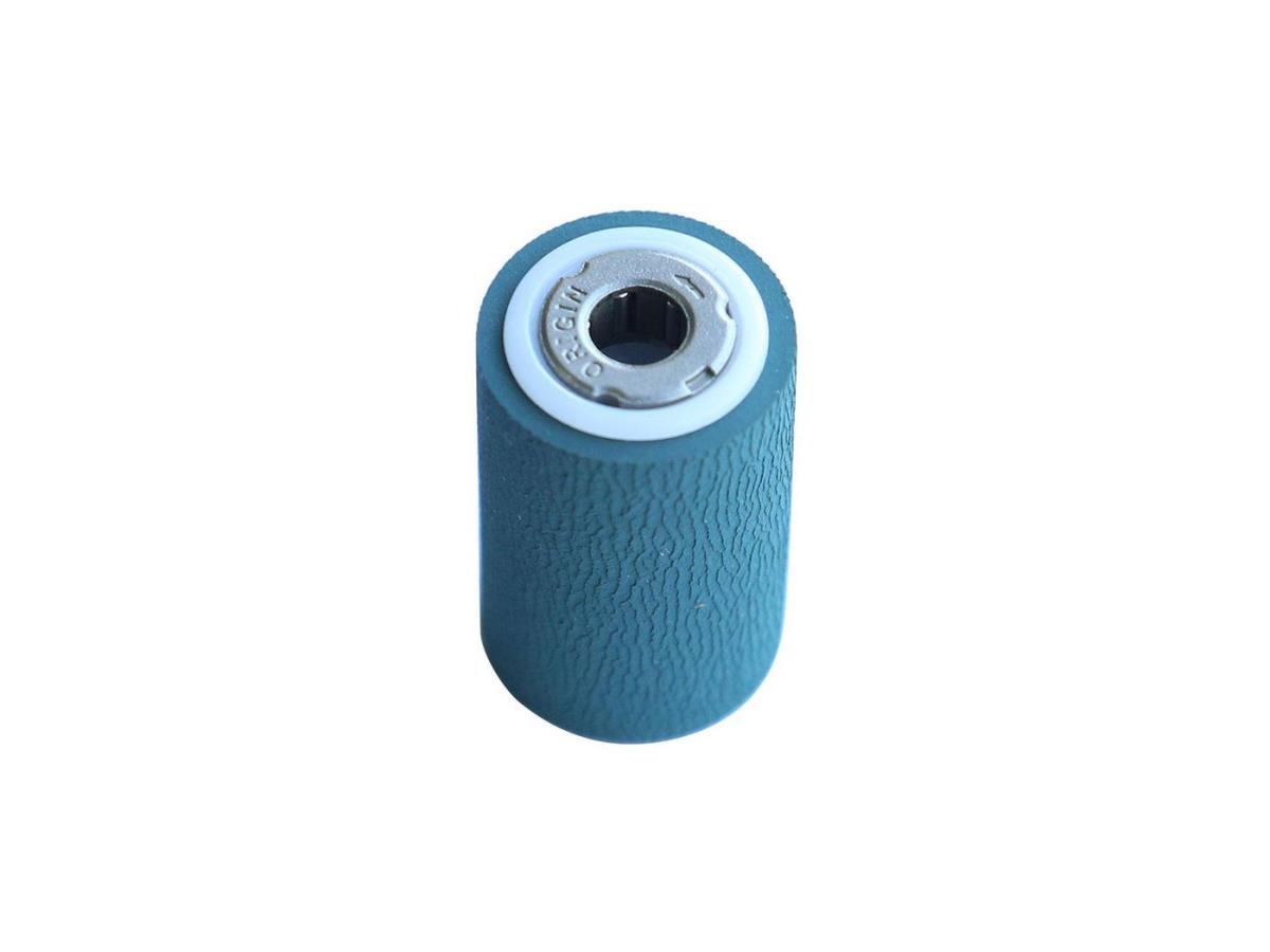 EU Product - Pper Feed Roller thumbnail