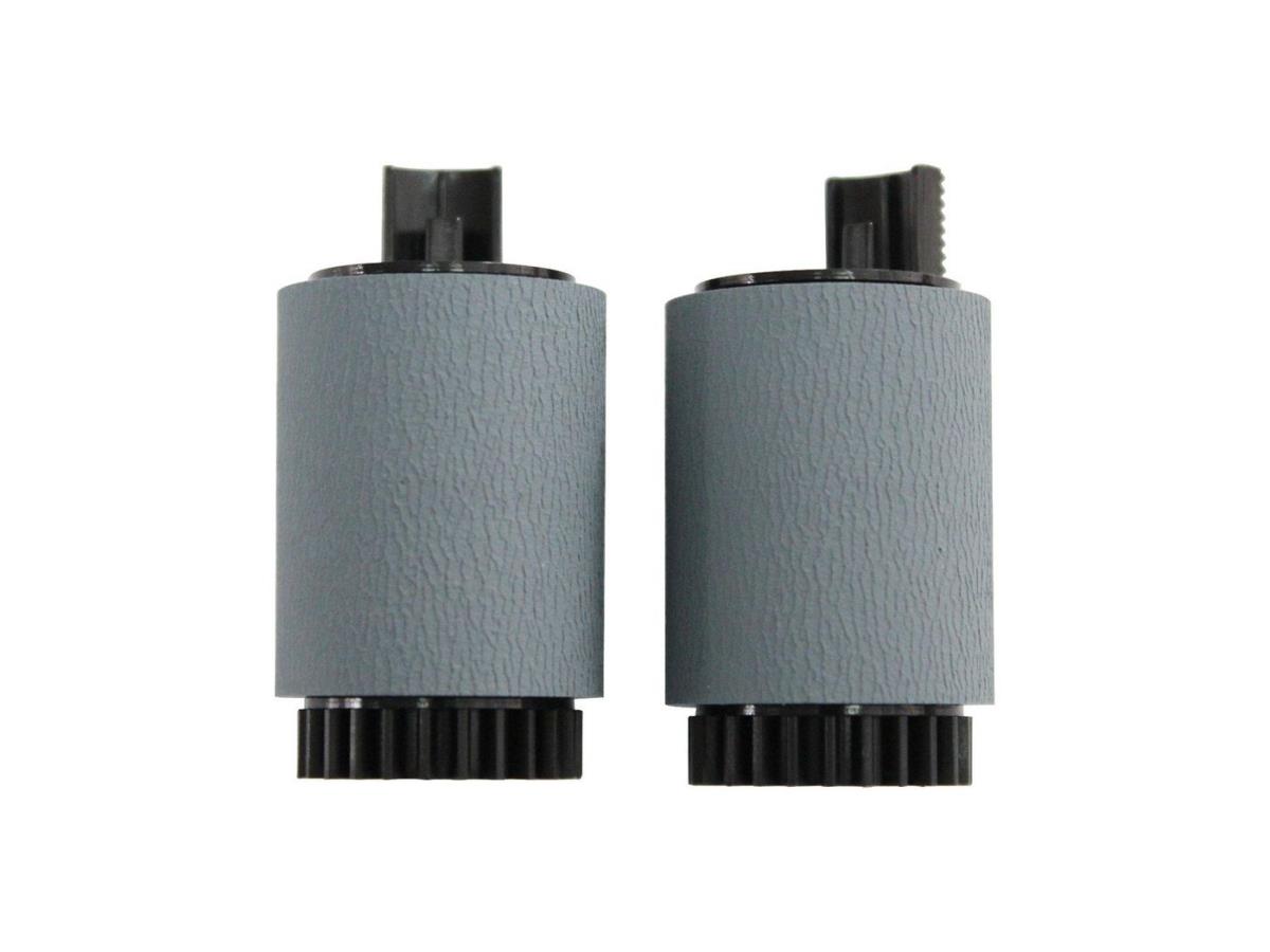 EU Product - Pper Feed Roller thumbnail
