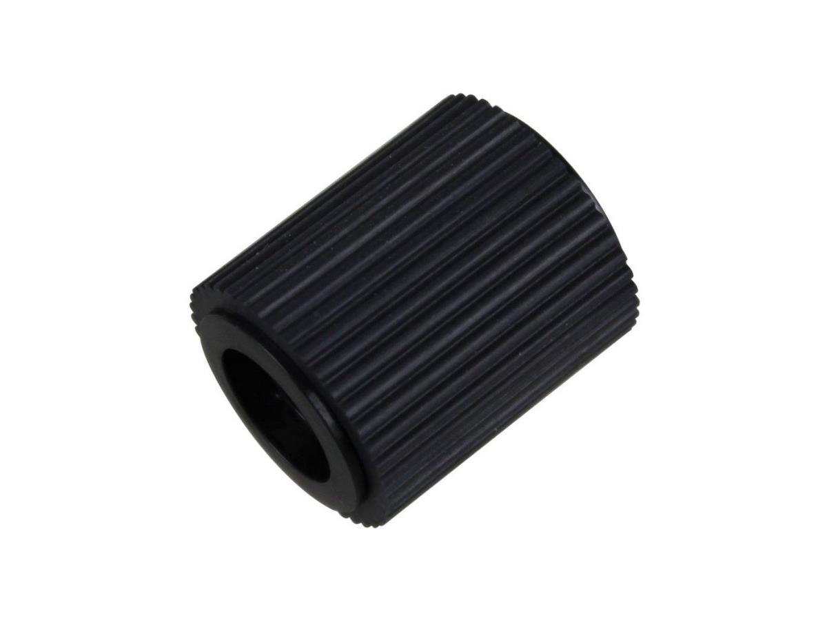 EU Product - DF Feed Roller thumbnail