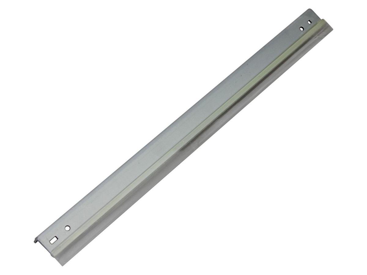 EU Product - Drum Clening lde thumbnail