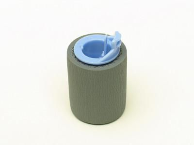 EU Product - Pper Feed Roller thumbnail
