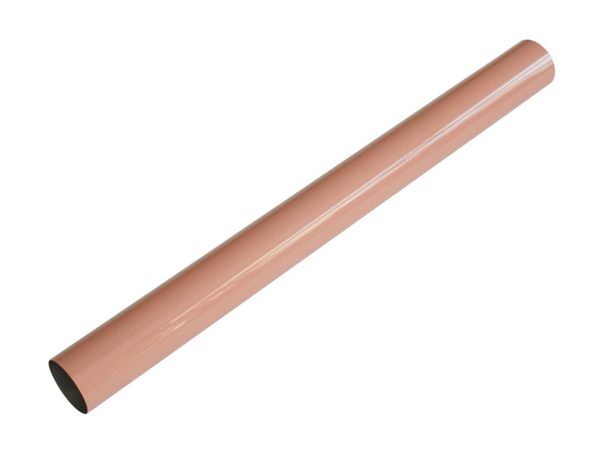 EU Product - Fuser Fixing Film thumbnail