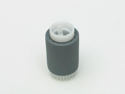 EU Product - Pper Pick-Up Roller thumbnail