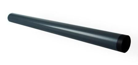 EU Product - Fuser Fixing Film / Sleeve thumbnail