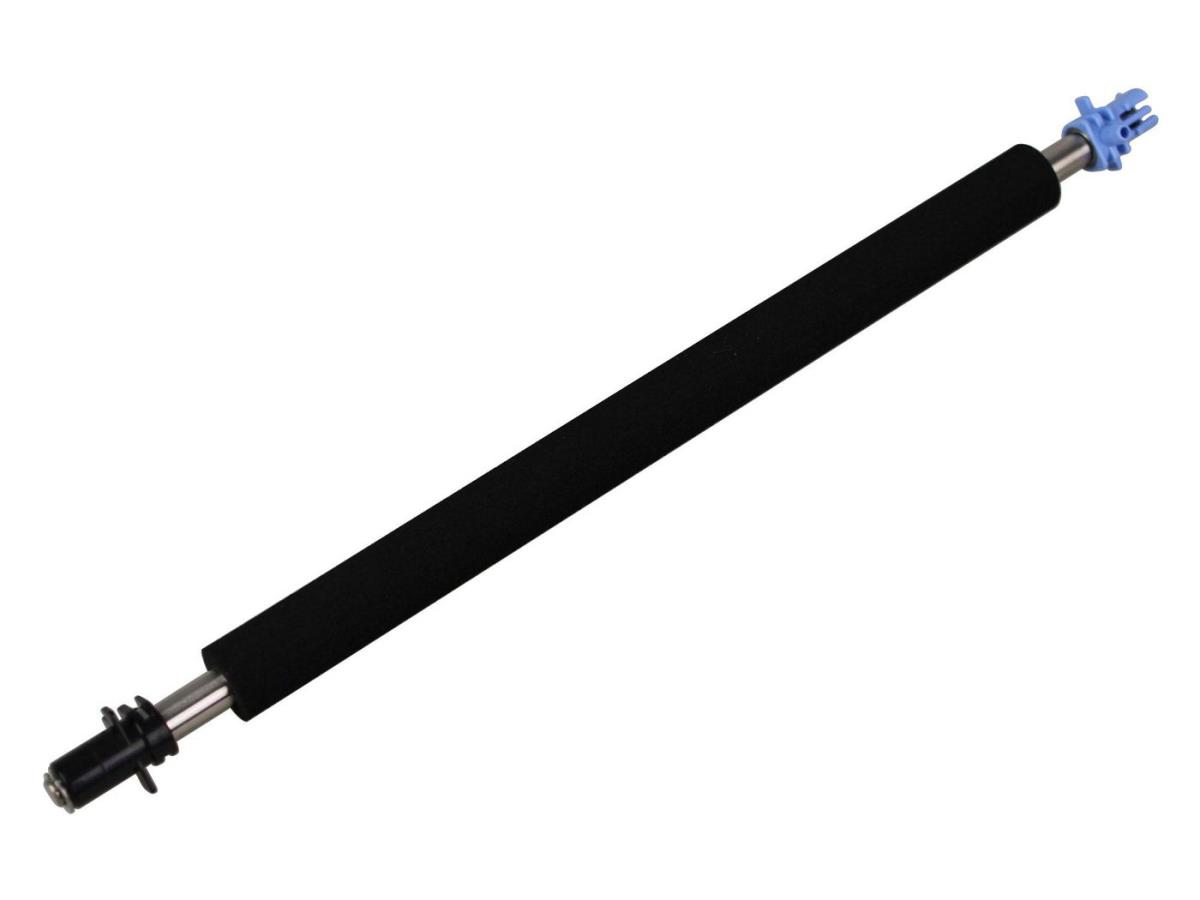 EU Product - rnsfer Roller ssemly thumbnail