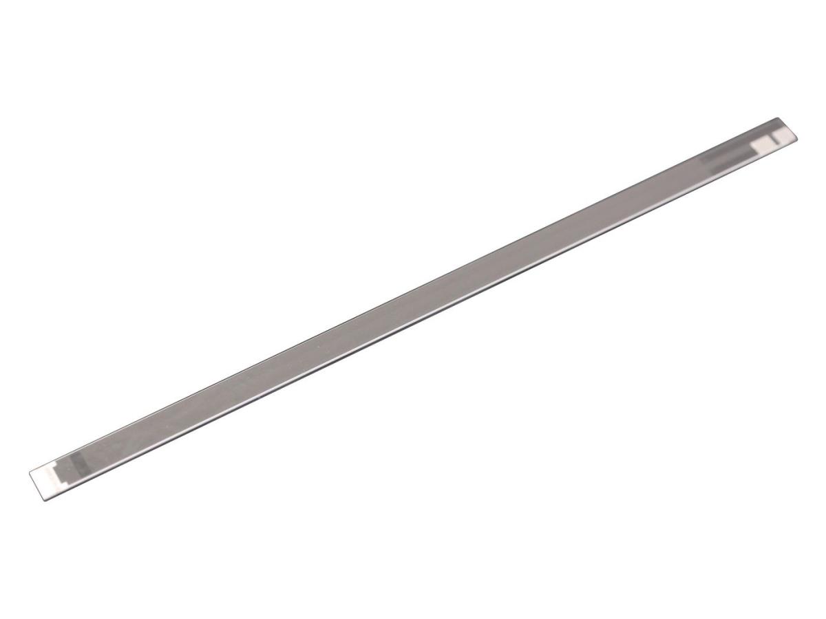 EU Product - Heing Elemen 220V thumbnail