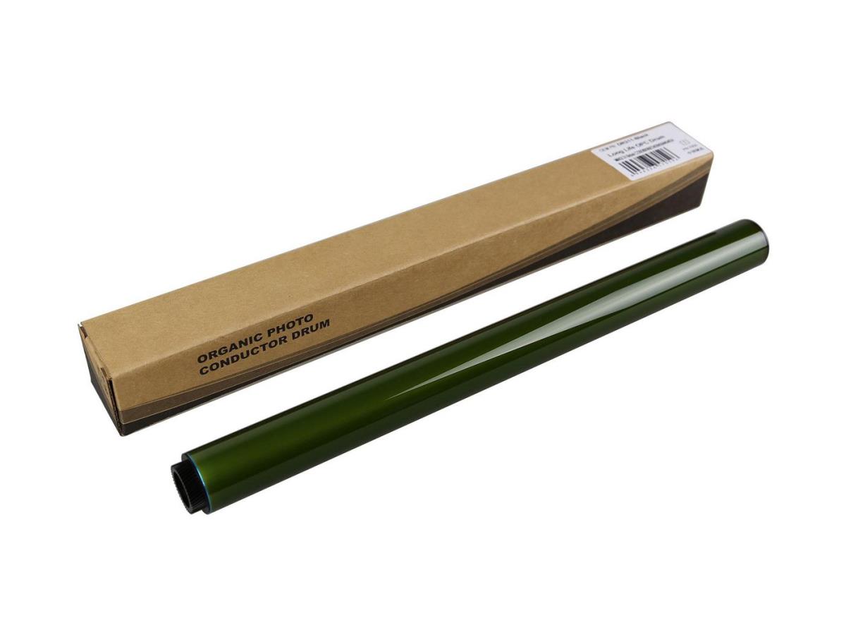 EU Product - Long Life OPC Drum thumbnail