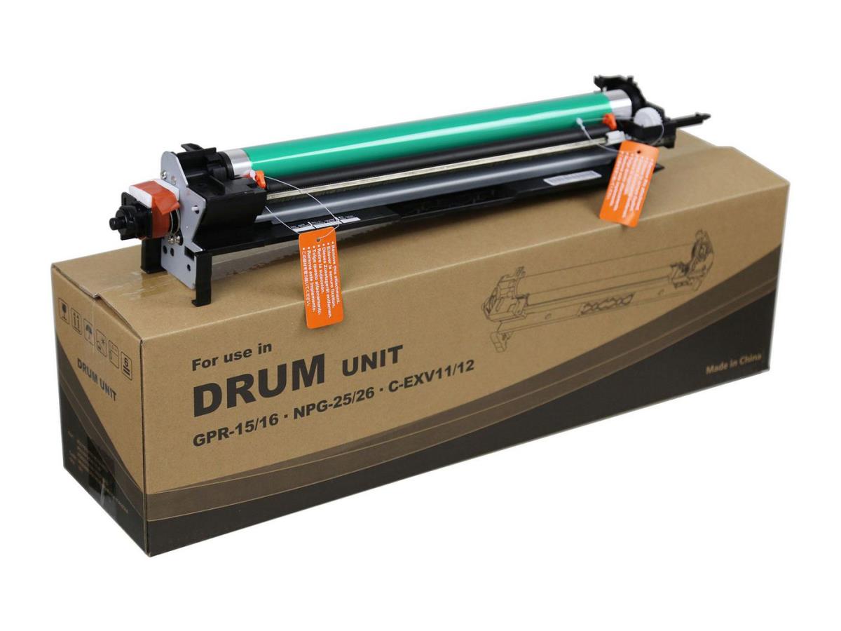EU Product - Drum Uni 120K Pges thumbnail