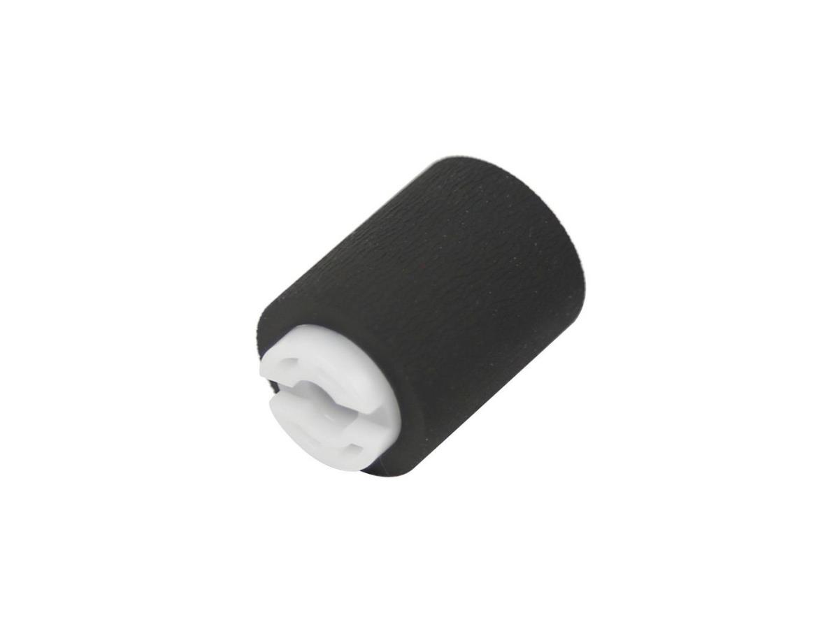 EU Product - Pper Feed Roller thumbnail