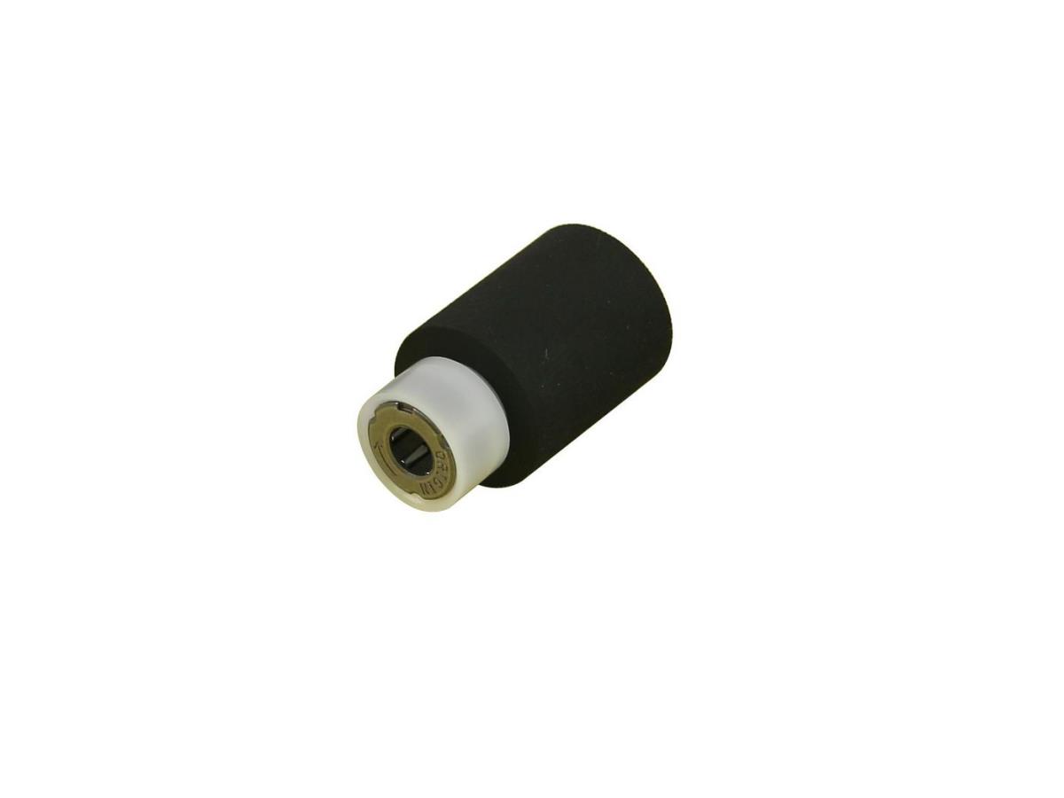 EU Product - Pper Feed Roller thumbnail