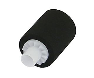 EU Product - Pper Pickup Roller thumbnail