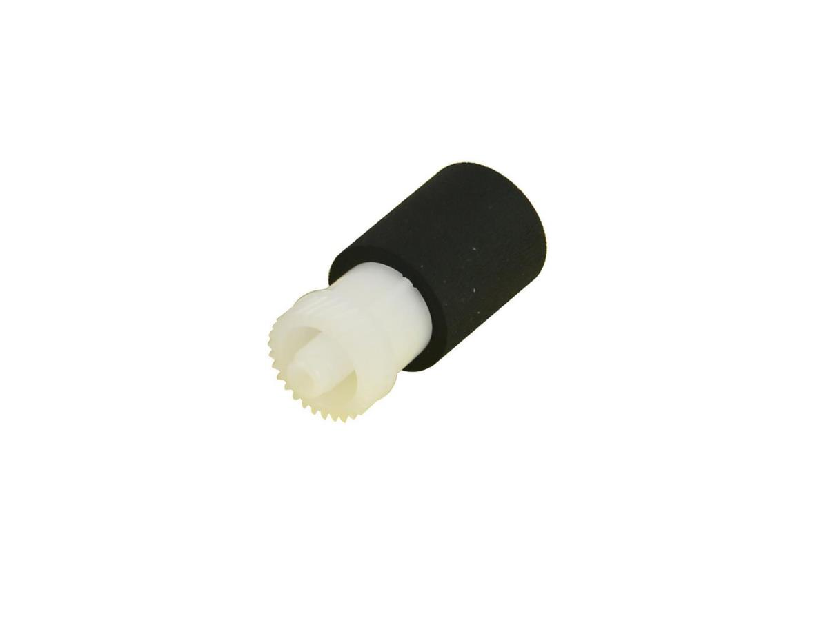 EU Product - Pper Pickup Roller thumbnail