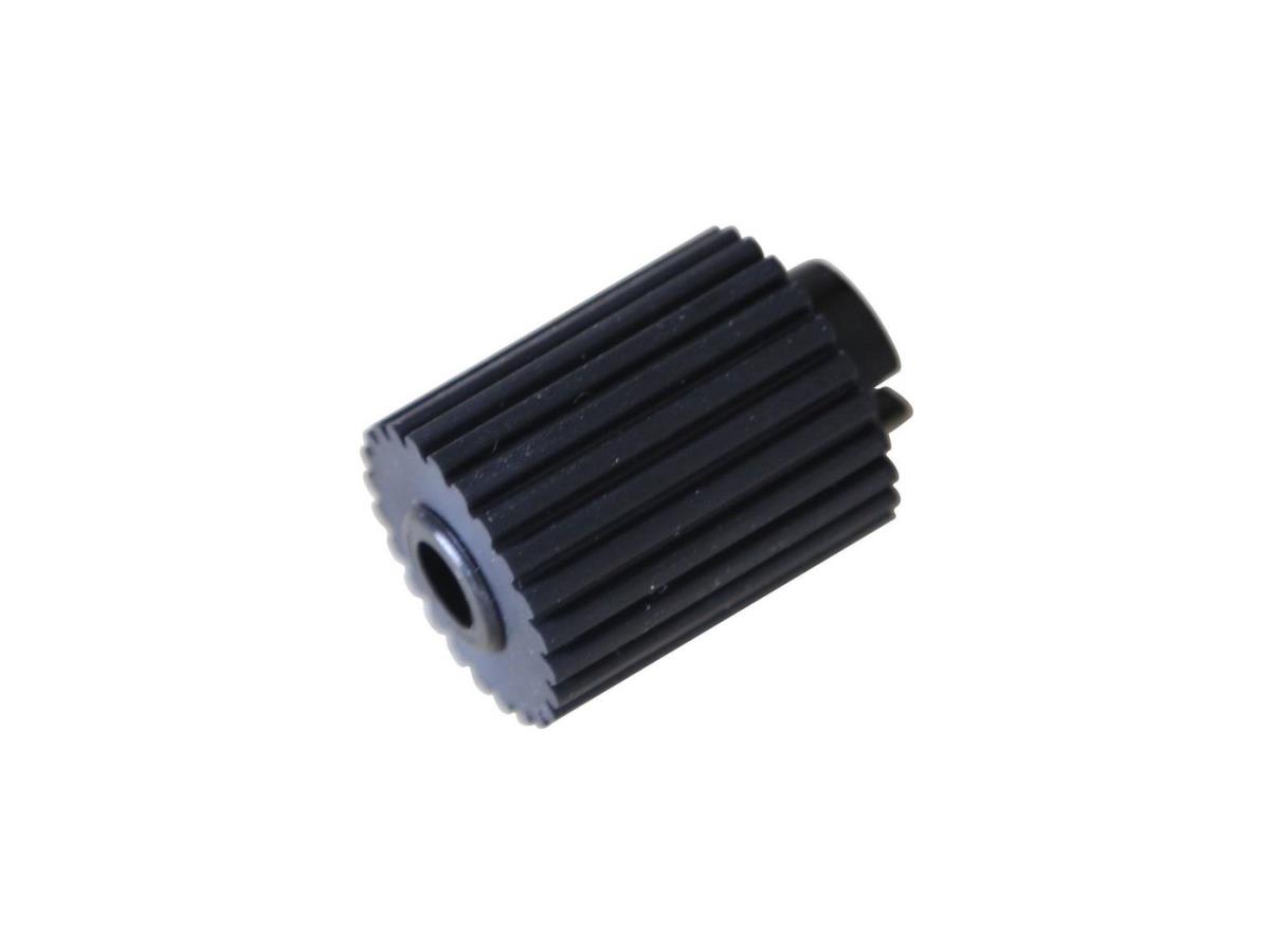 EU Product - Pper Pickup Roller thumbnail
