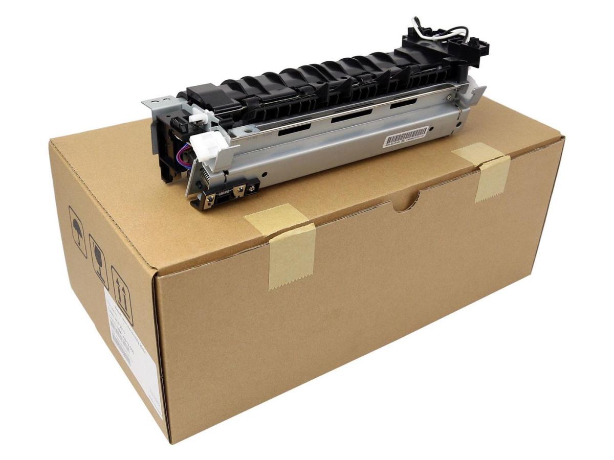 EU Product - Fuser ssemly 220V thumbnail