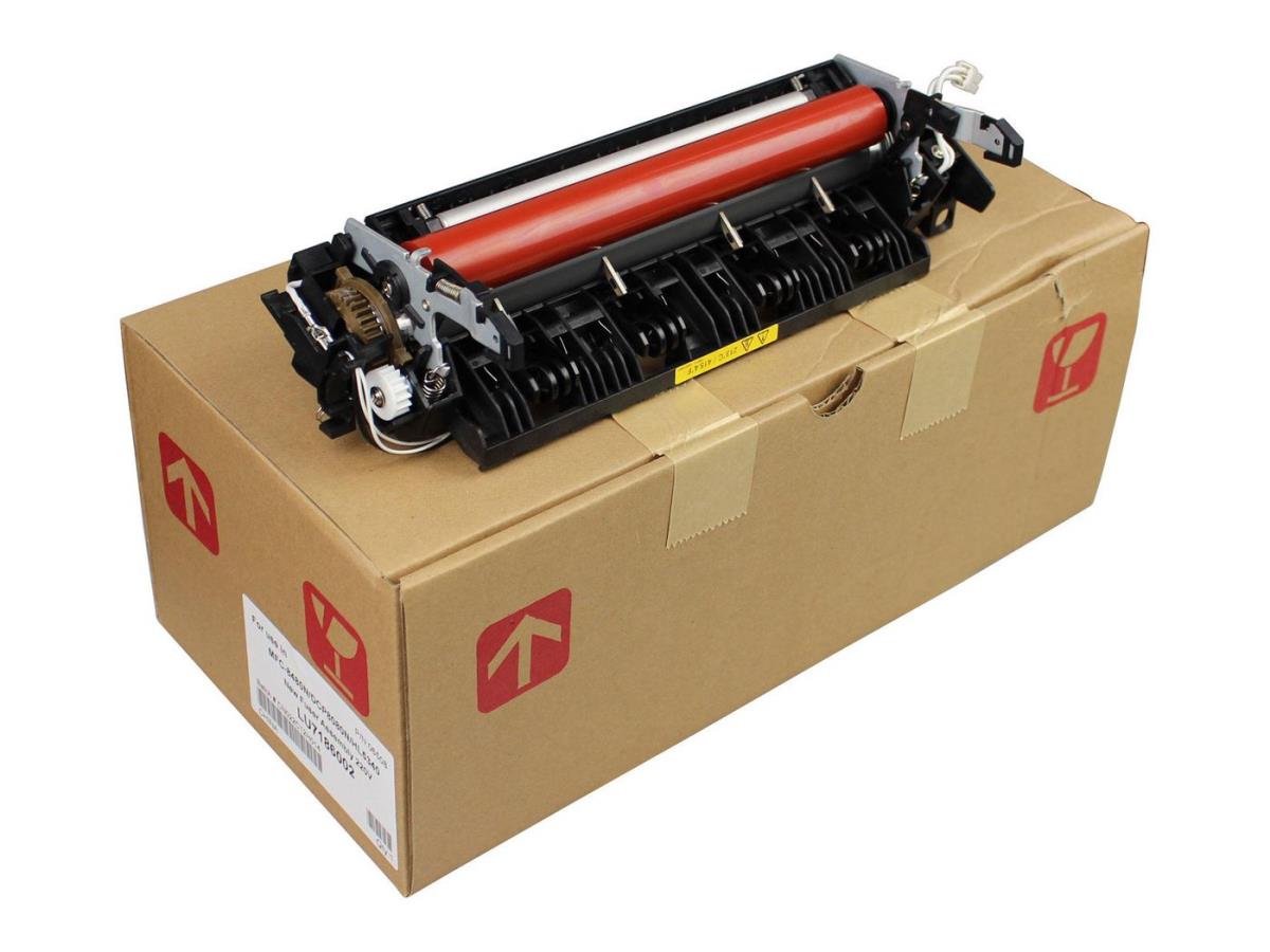 EU Product - Fuser ssemly 220V thumbnail