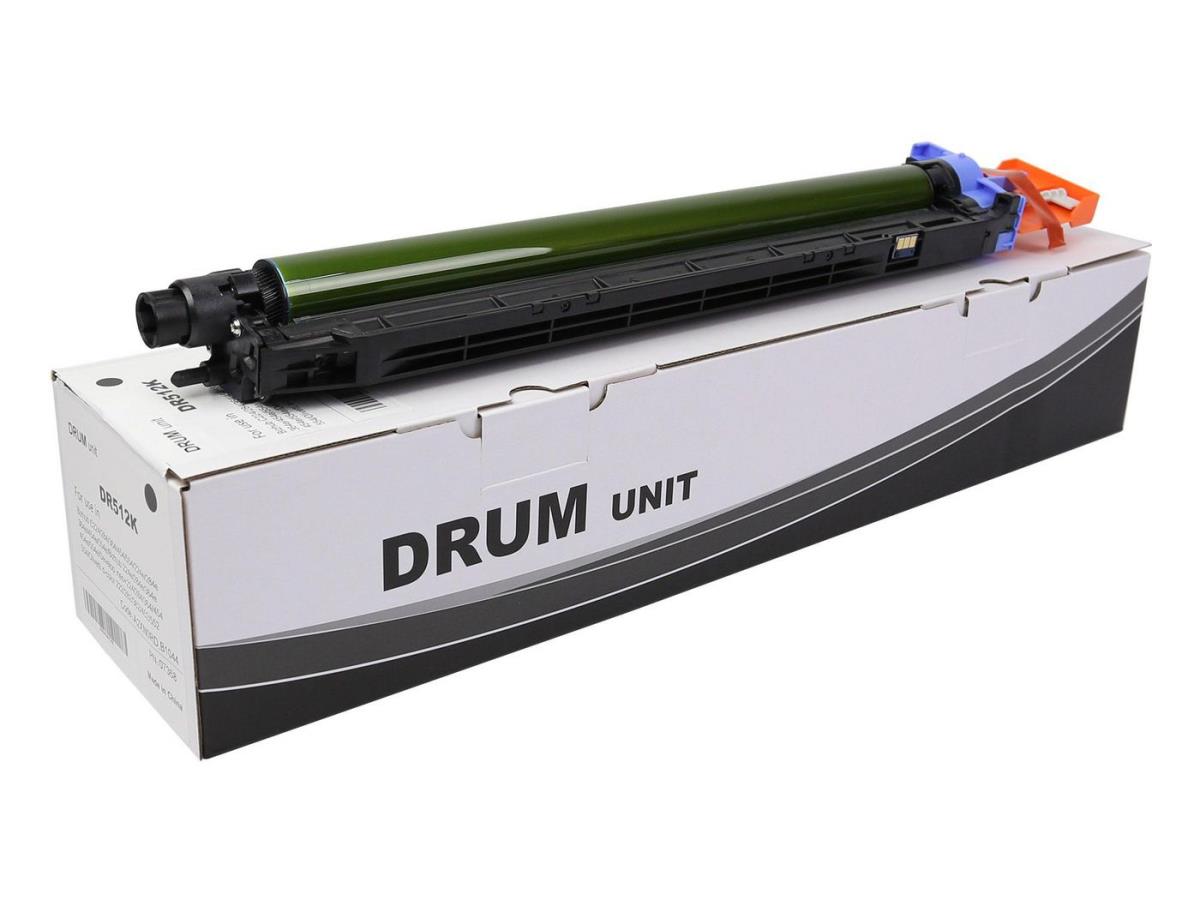 EU Product - DR512K lck Drum Uni thumbnail