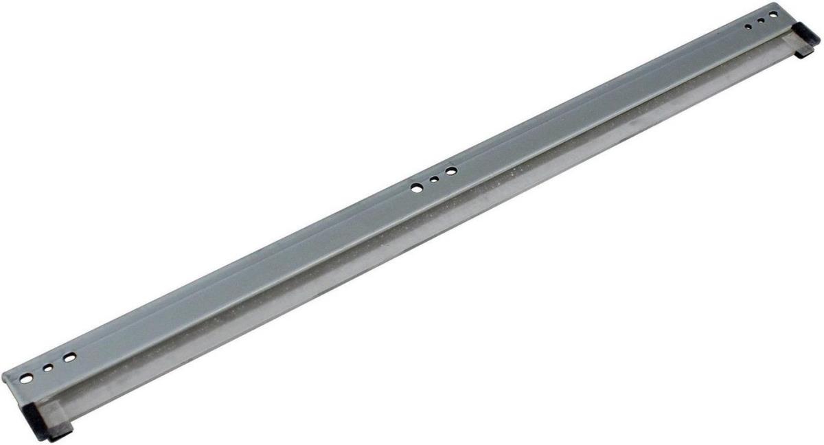 EU Product - Drum Clening lde thumbnail