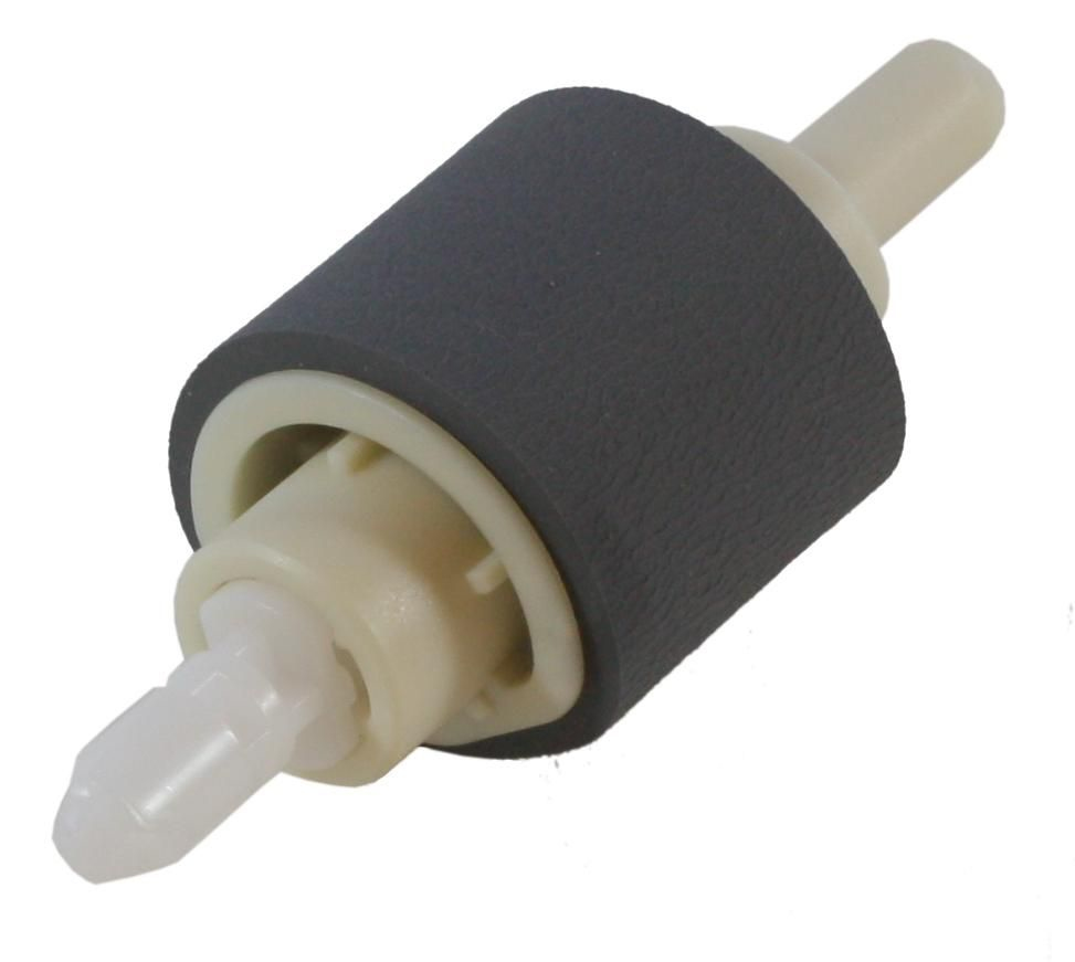 EU Product - Pper Pick-Up Roller-ry2 thumbnail