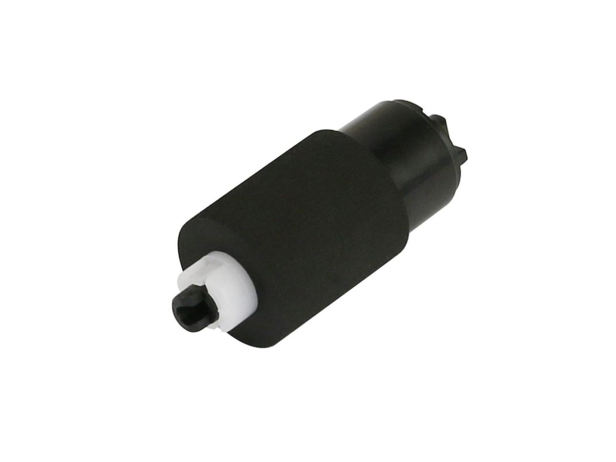 EU Product - Pper Rerd Roller thumbnail