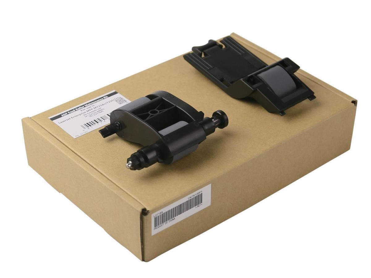 EU Product - DF Feed Roller thumbnail